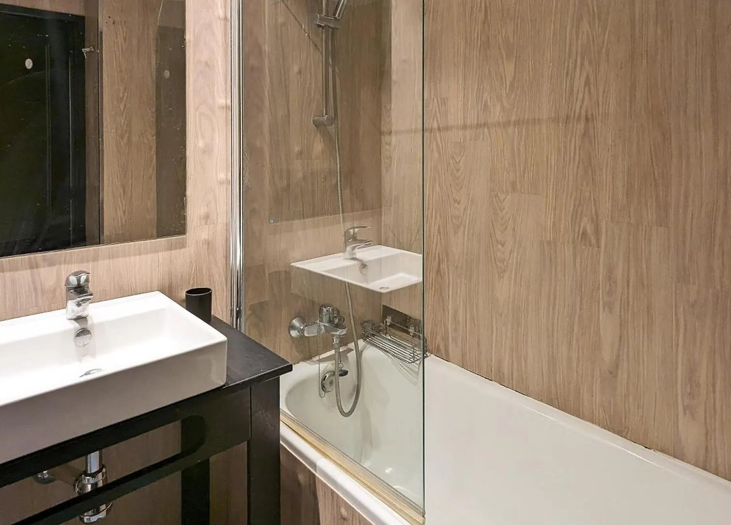 Apartment Beach 16 L'Estartit Spain